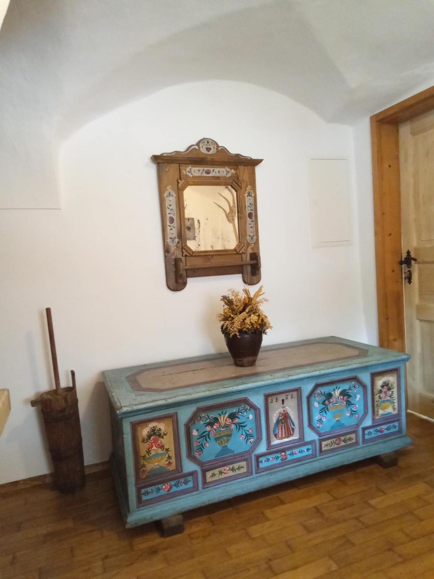 Hotel Kmetija Muze Bled Pokój zdjęcie