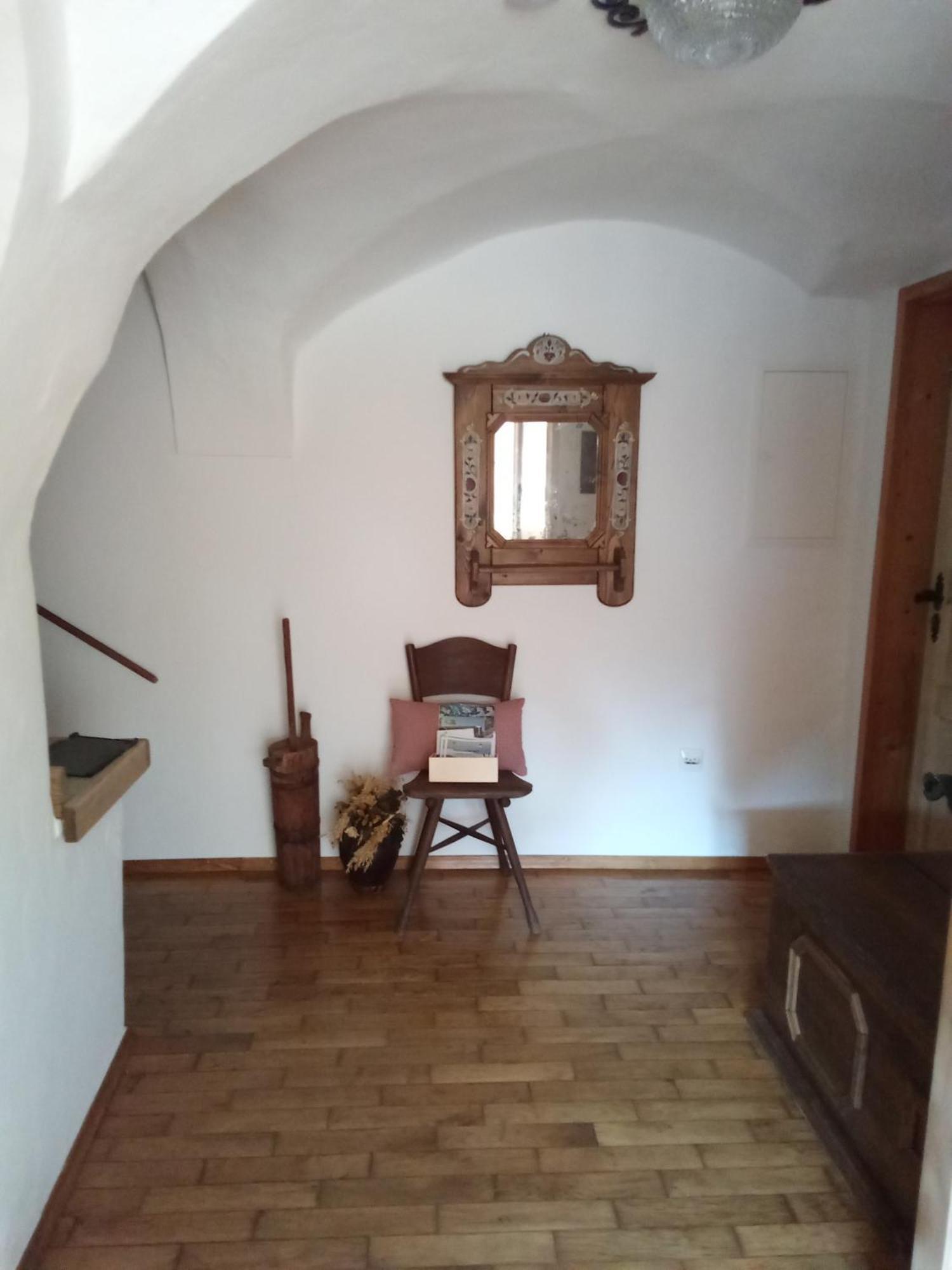 Hotel Kmetija Muze Bled Zewnętrze zdjęcie